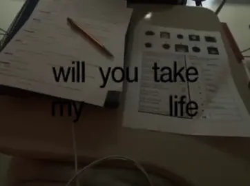 BROKEN! - Lund #fyp #song #lyrics_songs #school 