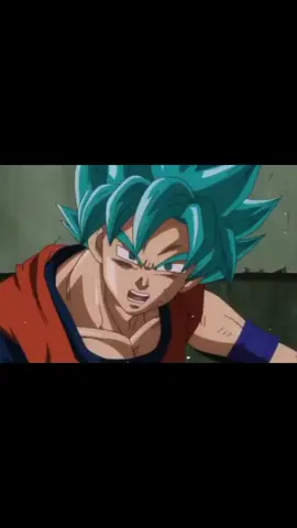 غضب غوكو على زماسو وا غوكو بلاك✨️ #غوكو_ملك_الفخامة🔥👑 #لايك_متابعه_اكسبلور #dragonballz #greenscreen #fyp 