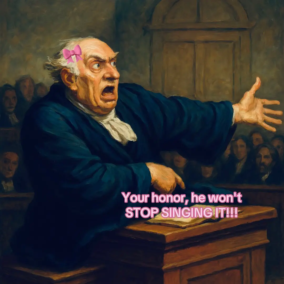 #raye #ring #lyrics #pttj #fyp 