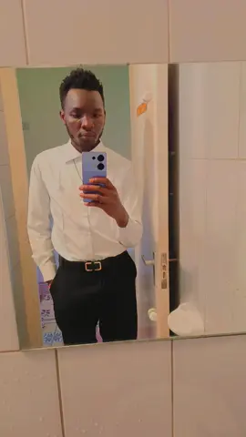 Woii mendee sidechick😩😂#kalenjintiktokers #kerichotiktokers #bomettiktokers #eldorettiktokers #nanditiktokers @ZonaLastborn🇰🇪 
