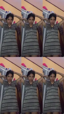 jgn bsan’ nnton e🤣 #chachacha #fypage 