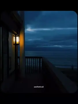 𝘼𝙂𝙍 𝙏𝙐𝙈 𝙎𝘼𝙏𝙃 𝙃𝙐.......🖤🥹 . . #urdusongstatus #trending #fypシ゚viral #10millionadoptions #10millionadoptions 