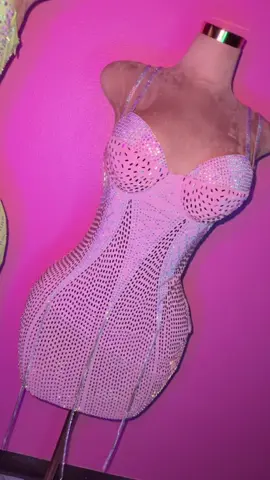 Our whole store is filled with beautiful bling dresses all under $98 except for a couple custom/handmade pieces 🙈🥳💓💓 #birthday #dress #bling #colorado #outfitinspo 