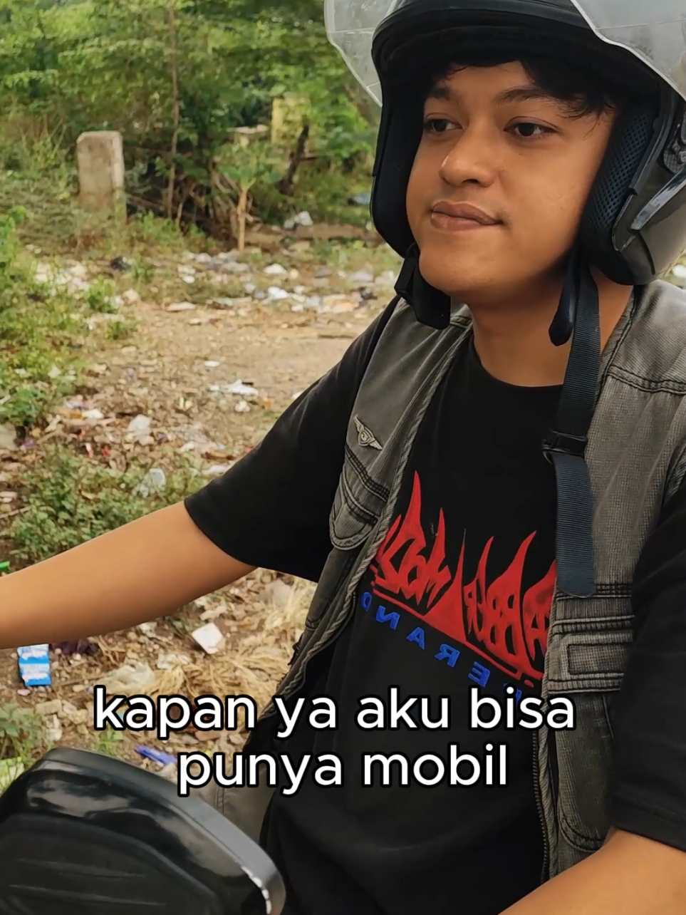bersyukur #thejokels 