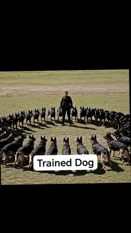 #LIVEIncentiveProgram #JustGoLIVE #PaidPartnership 