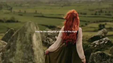 #fantasy #fantasybooktok #Scotland #sabrinajordan #ireland 