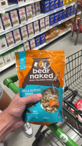 #fyp #LanguageLearning #foryou #foryoupage 