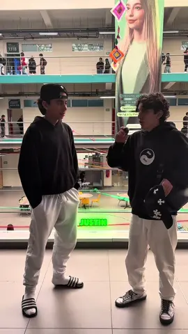 #fyp #viral #viral #dinamica #humor 