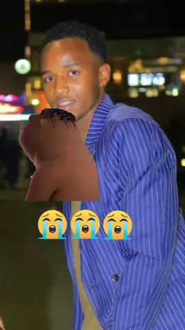#ethiopian_tik_tok #ethiopian_tik_tok 