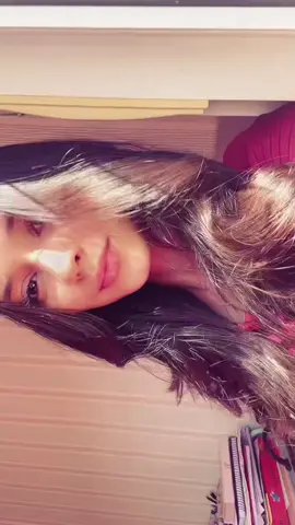 💆🏻‍♀️💆🏻‍♀️ #fyp 