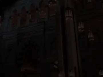 الجمعة كان هدي نبينا عليه الصلاة والسلام ان يعظمها #مبروك_زيد_الخير #الشيخ_مبروك_زيد_الخير #الدكتور_مبروك_زيد_الخير #صلي_على_محمد #مبروك_زيد_الخير 