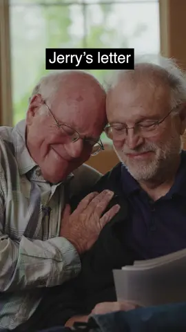 Jerry wanted you to hear this from him.  We built Ben & Jerrys to stand for peace and love. It was needed then and it’s needed more than ever now. Which is why @Magnum Ice Cream must #FreeBenAndJerrys See Jerry’s full message at freebenandjerrys.com and be part of the campaign.