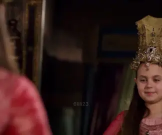 😢.#explore #حريم_السلطان #السلطانة_مريم #fyp #fffffffffffyyyyyyyyyyypppppppppppp السلطانة مريم وبالي بيك