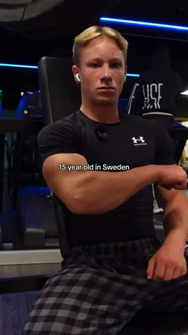 😈 #gym #Fitness #trainhard #motivation #inspiration 