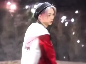 ︶ ⏝ ︶ ୨୧ ︶ ⏝ ︶ ㅤֺㅤㅤ۪ㅤ¡ 𝖭౿⍵ ρ𝗈ડ𝗍 !ㅤִㅤㅤ۫   #felix    ✿     — OLIII   ,   AMO A MI BEBITO FEFIII   ,   ED MUI BONITOO   ☹️💘💞💗💕💝    ︶ ⏝ ︶ ୨୧ ︶ ⏝ ︶        ʚ      𝗛ᥲsg𝘁𝗮𝗴s      ɞ                  #viral #viral                      #xbcyza #fyp