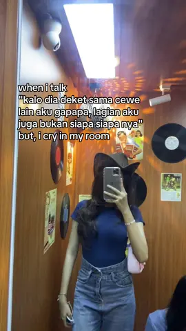 kejer bgt
