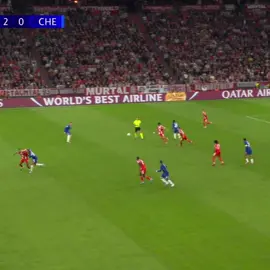Best player itw #palmer #chelsea 