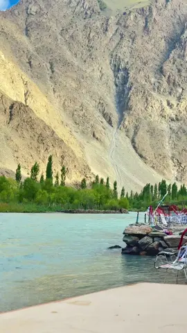 Soq Valley 🥀❤️ Weekly Trips ki Details ky lia Insta Ya Whatsaap Pay Rabta Kijyay. Group our Families ky Lia Special offer 4 Seats Book karain 1 Seats Mukammal Free. 8 Din 7 Din 5 Din Hunza Skardu Ky Trips Har Friday Lahore sy Departure Karta ha. #gbtourism #gbtourismclub #gbtc #jumailkhokhar #foryoupage  