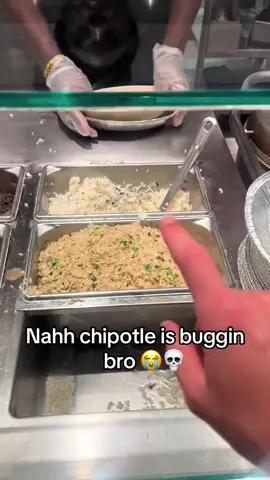 The scoop 😭@VivaLaFood (Via:@Kentin.LaBeau) 