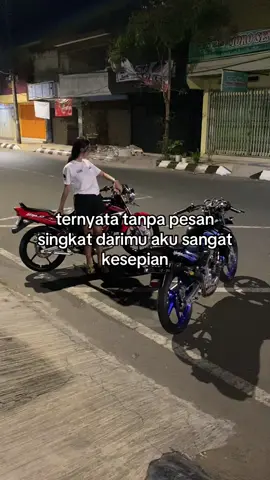 #🥀 #fyppppppppppppppppppppppp #ssst