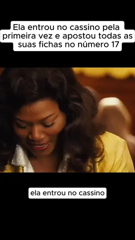 #brazil #movie #foryour 