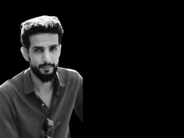 7:40   😞  .    #شعر_ليبي #الشاعر_بوبكر_بوخمادة #مرسكاوي 