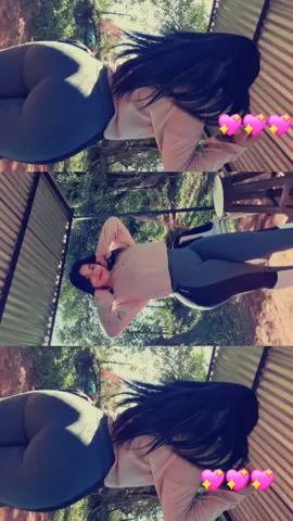 #paratiiiiiiiiiiiiiiiiiiiiiiiiiiiiiii #contenido 