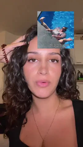 Dégueulasse. @yumipnj 