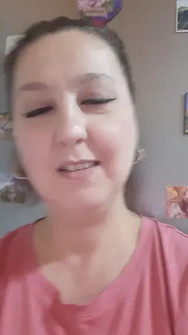 i#viral #bestwife #ironic 