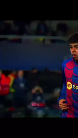 #creatorsearchinsights 