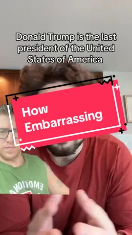 @Chris Valenti is wrong again and again #Trump #Republican #Democrat#greenscreen #greenscreenvideo 