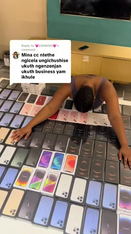 Replying to @💗ZANDOH💗 #ntethehsbeauty 