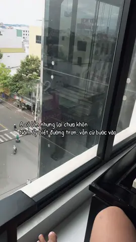 #tamtrang #story #sttdoi #cuocsong #viral      