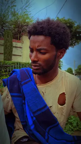 የበደል ማህተም ep1#📷✂@ምኩራብ #ethiopian_tik_tok🇪🇹🇪🇹🇪🇹🇪🇹@ፈጠነ🐢 @Marmina 💙ጣና  ሀይቅ 🌴