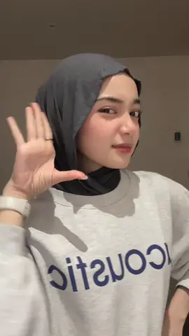 S nya apaa?? sahroni