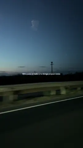 #fyp #morad #hazmeviral #nomeduele #tiktoksacameenparati 