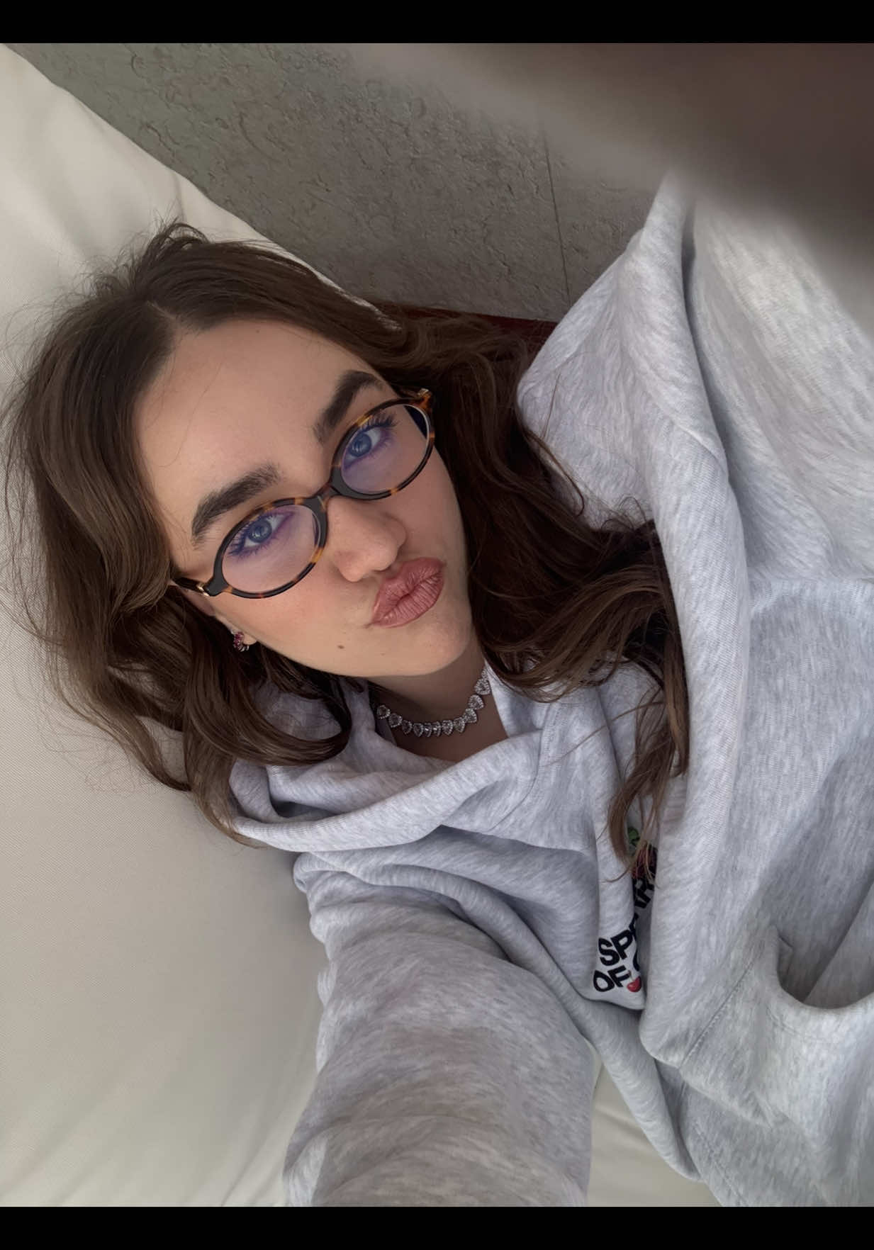 YA NOS VEMOS BARCELONAAAA🦋🩷🥹🇪🇸🇪🇸🇪🇸