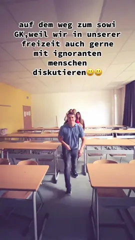 Main Character Energy                                #abitur27 #foryou #sowi #schule 