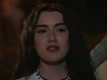 the eyelashes ✨🤎 #ruzgarlitepe #eyes #turkishseries #couple #Love