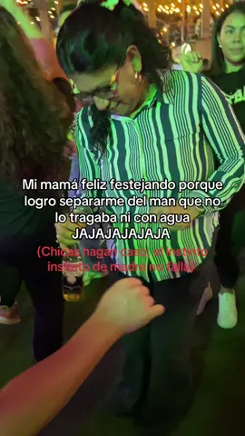 Y mi mamá nunca se equivoca 😎 parece chiste pero es anécdota 🤣 #paratii #fygpシ #fyp #ppppppppppppppppppppppp 