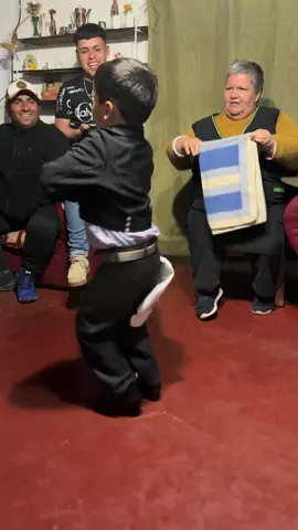 #chile #CapCutMotivacional #paratiiiiiiiiiiiiiiiiiiiiiiiiiiiiiii #you #foryou 