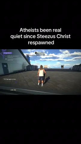 Checkmate. #skate. #easkate #fyp #steezus #skate