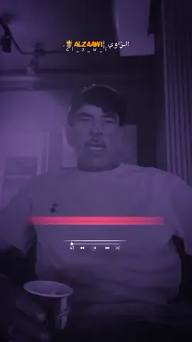 حتي انى ديب 🔥🔥🔥 #عبدالرزاق_البكوش #الشعب_الصيني_ماله_حل😂😂 #غريان_طرابلس_ليبيا🔥🇱🇾🇱🇾 #الزنتان_تااغرمين_الوااشين_🔥🦅 #لايك_متابعه_اكسبلور 