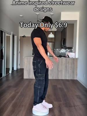 Get Yours Before We Sell Out (UNDER$10!)
