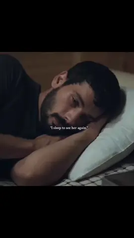 I sleep to see her again  I wake to lose her @sajid Afridi @sajid Afridi 