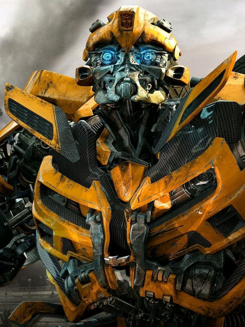 Speed made a song??  Bumblebee x Headshot  #transformers #bumblebee #movieedit #transformersedit #ishowspeed 