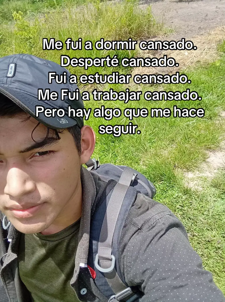 #paratii #fyp #trend #viral #mamá 