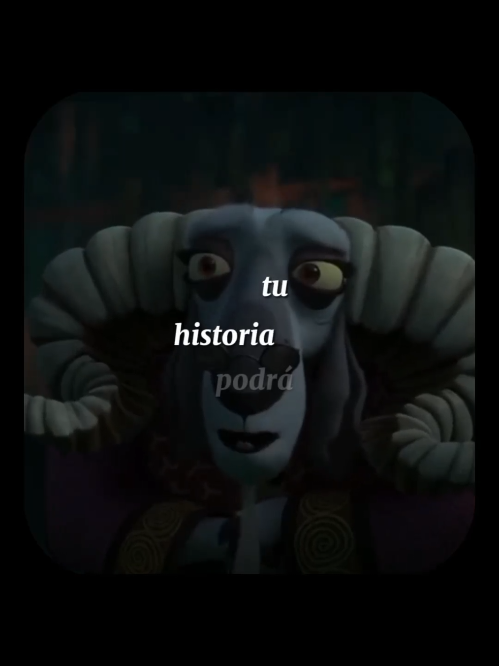 Frases de películas para reflexionar 🧏🏻✨ . #motivacion #reflexion #desarrollopersonal #frases #superaciónpersonal 