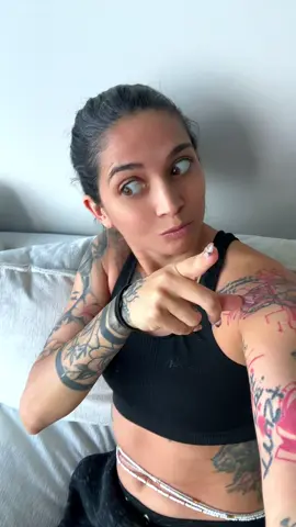 YESSSSS LETS GOOOOOO say what you want when you want to to who you want to #liveYOURlife 