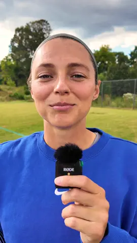 Today’s virtual + live juggling challenge with our Soccer School crew was pure 🔥! #SoccerSchool #JugglingChallenge #TechnicalSkills